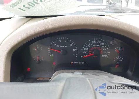 2006 Ford F-150 Stx/Xl/Xlt from USA, damaged, VIN 1FTRX12W46KC70209